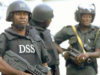 HOW TO HAVE A DSS-DISRUPTED PROTEST By Koso Agboanike