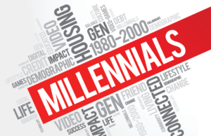 millennial
