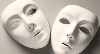 THE THEORY OF FACES