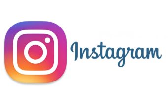 HOW TO CONFIGURE YOUR INSTAGRAM APP TO USE LESS DATA