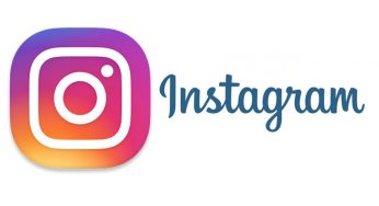 HOW TO CONFIGURE YOUR INSTAGRAM APP TO USE LESS DATA