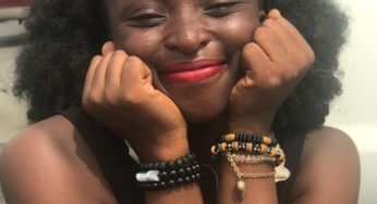 FINAL YEAR LAW STUDENT RAPED AND KILLED IN PORT HARCOURT
