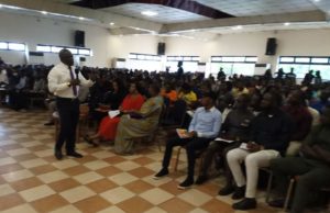 JFK ABIONA: HOW TO END 2019 GLORIOUSLY AND ENTER 2020 TRIUMPHANTLY