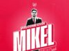 MIKEL ARTETA IS ARSENAL’S NEW HEAD COACH