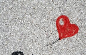 When Giving Up Is The Best Thing To Do