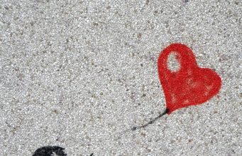 When Giving Up Is The Best Thing To Do