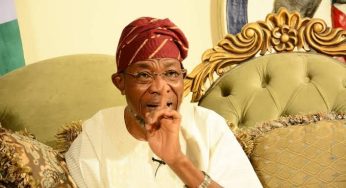 FEDERAL GOVT DECLARES DEC. 26-26, JAN 1ST PUBLIC HOLIDAY