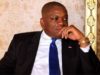 SENATE: ORJI UZOR KALU WILL RECEIVE FULL SENATORIAL ENTITLEMENTS WHILE IN PRISON