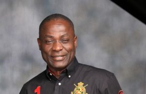 WHAT YOU MUST DO VERY FAST BEFORE 2019 ENDS TONIGHT -JFK Abiona