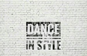 Priest Megaleio-“Dance In Style“ |mp3