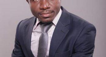 Faith Yira Ibe: An Icon Of Tough Love -Big Brother
