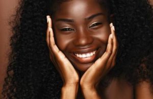 Juliet Diepiriye: SILVA- EPISODE FIVE