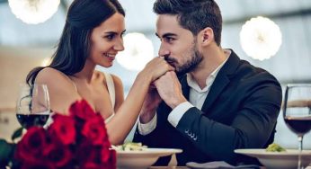 Read This Before You Get A Girlfriend In 2020
