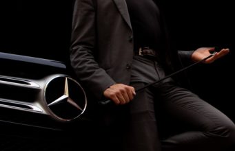 Become What You Seek – Fadumiyo Oluwatosin