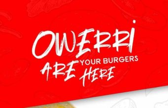 Big Kitchen Opens In Owerri
