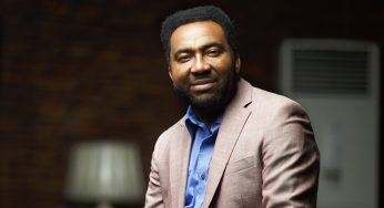 The Success Story Of Nnandi Ezeigbo: The Man Behind SLOT, Tecno Mobile , Infinix