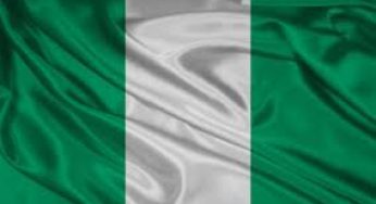 Funmilayo Adesanya: NIGERIAN, WHO ARE YOU? NO WE ARE NOT!