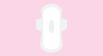 Scotland Becomes The First Country To Make Pads And Tampons FREE For All Women