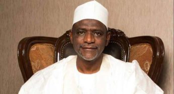 COVID-19: Nigerian Government Orders Closure Of Schools Nationwide