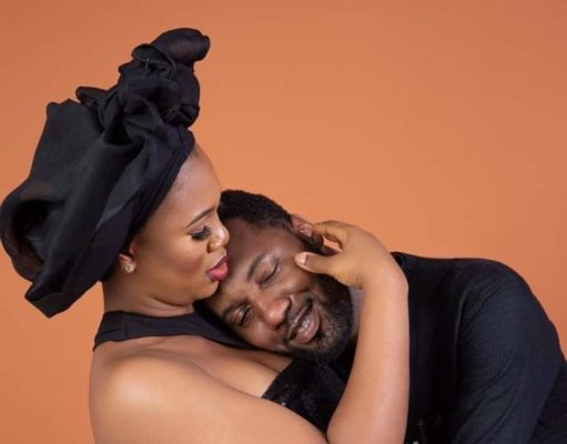 Wale Jana: Relationship Saturday- A Wife Ten Years Ago Versus A Wife Today