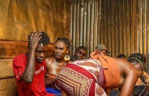 How To Be A Good Nigerian Wife