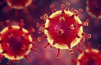 Some Good News On Coronavirus From Across The World
