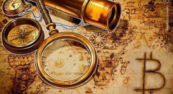 A Short History Of Trade Wars Between Nations Of The World That Brought Us Here- JFK Abiona