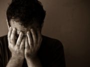 Precious Sogunro: How To Get Over Hurt And Pains