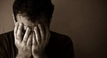 Precious Sogunro: How To Get Over Hurt And Pains