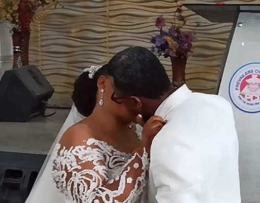 Relationship Saturday- What New Couples Should Not Do