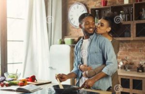 #RelationshipSaturday : Coronavirus And Kitchen Budget