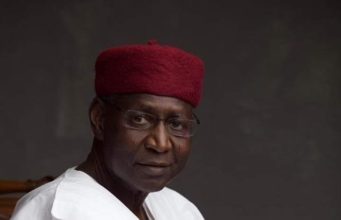 What Exactly Was Abba Kyari’s Sin?