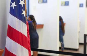 COVID-19: U.S. To Evacuate More Citizens From Nigeria This Week – Embassy