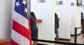 COVID-19: U.S. To Evacuate More Citizens From Nigeria This Week – Embassy