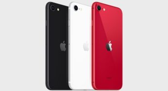 What You Should Know About The New iPhone SE