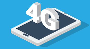 The Role Of The Church In 4G Economy