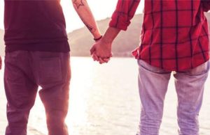 Relationship Diary : The Truth About Gay, Girls Only And Boys Only School In Nigeria