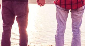 Relationship Diary : The Truth About Gay, Girls Only And Boys Only School In Nigeria