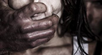On Rapists And Twitter Dragging: A Letter To Nigerian Men