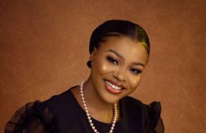 Yinka Okeleye Biography: Age, State Of Origin, Education, Wife, Songs, Girlfriend
