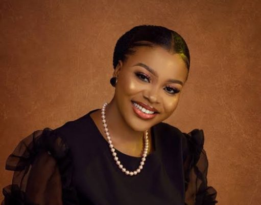 Yinka Okeleye Biography: Age, State Of Origin, Education, Wife, Songs, Girlfriend
