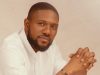Yinka Okeleye Biography: Age, State Of Origin, Education, Wife, Songs, Girlfriend