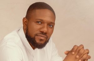 Yinka Okeleye Biography: Age, State Of Origin, Education, Wife, Songs, Girlfriend