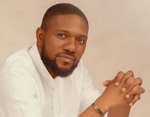 Yinka Okeleye Biography: Age, State Of Origin, Education, Wife, Songs, Girlfriend