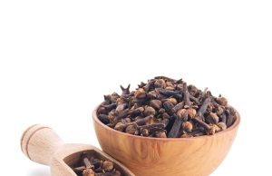 Health Benefits Of Cloves: How To Use Cloves To Cure Infections, Vigina Odour, Hair Growth