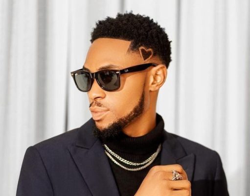 Crispdal ‘Chinye Elijah’s Biography: Net Worth, Age, Real Name, Education, State, Girlfriend, Family , Career