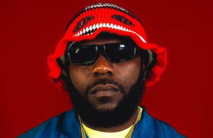 Odumodublvck Biography: Age, State of Origin, University, Net Worth, Music Career