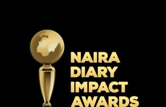 Announcing the Nominees for Naira Diary Impact Awards 2023: Recognizing Impact Heroes