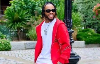 Poco Lee Biography, Real Name, Age, Net Worth, House, Cars, Girlfriend, Parents, Dance & Education