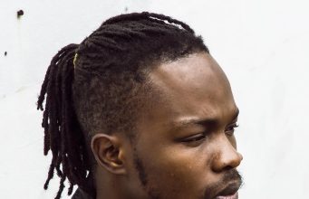 Breaking: Naira Marley Arrested by Lagos Police Over Mohbad’s Tragic Demise
